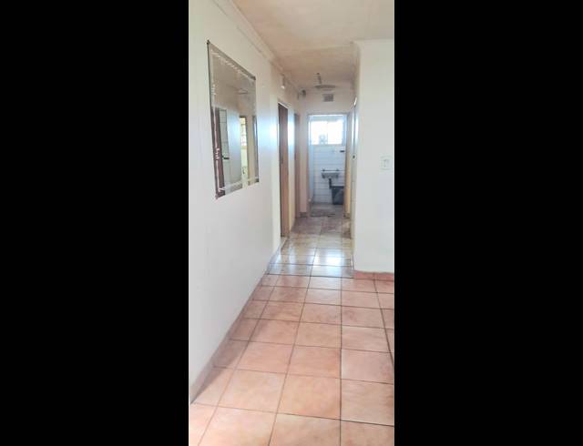 3 BEDROOM FREESTANDING FOR SALE IN TRENANCE PARK